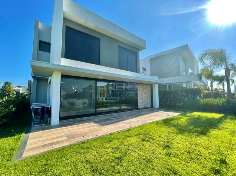 Capão Ilhas Resort: 3ª foto da galeria de imagens do imóvel