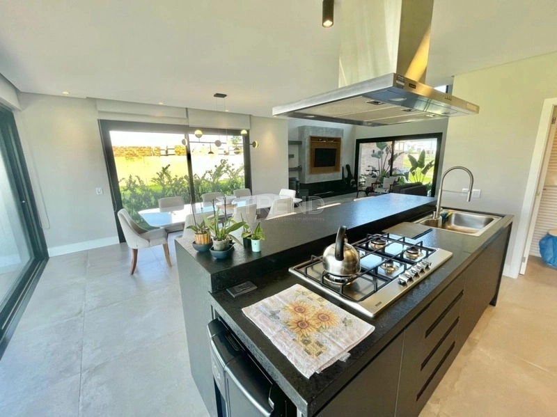 Capão Ilhas Resort: 19ª foto da galeria de imagens do imóvel