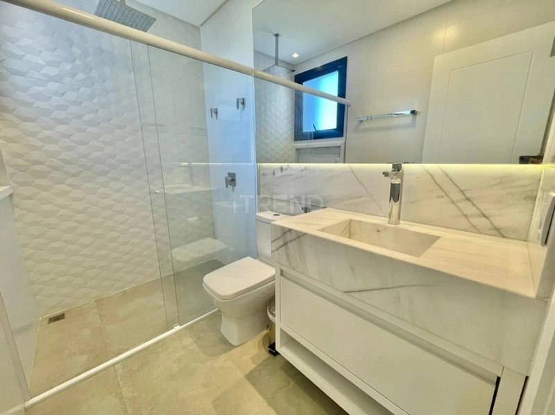 Capão Ilhas Resort: 6ª foto da galeria de imagens do imóvel