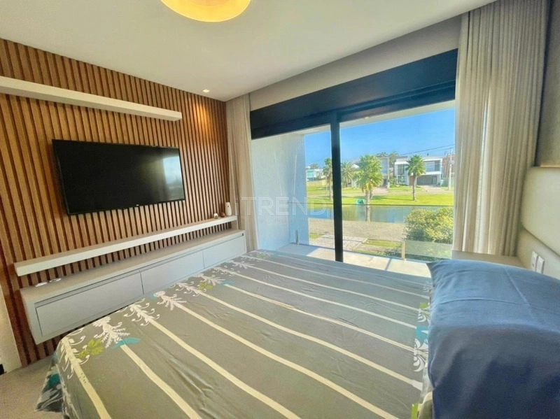 Capão Ilhas Resort: 10ª foto da galeria de imagens do imóvel