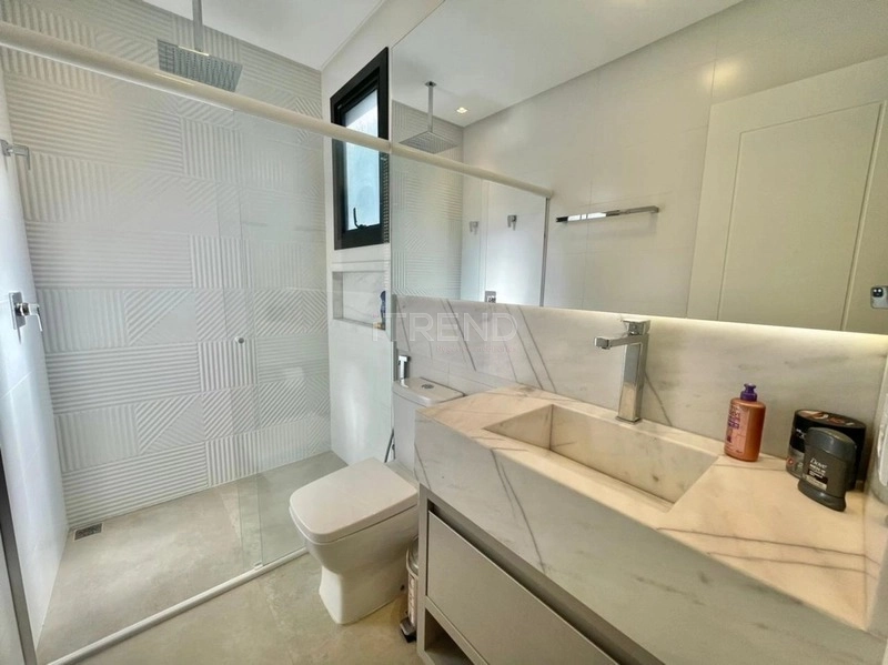 Capão Ilhas Resort: 5ª foto da galeria de imagens do imóvel