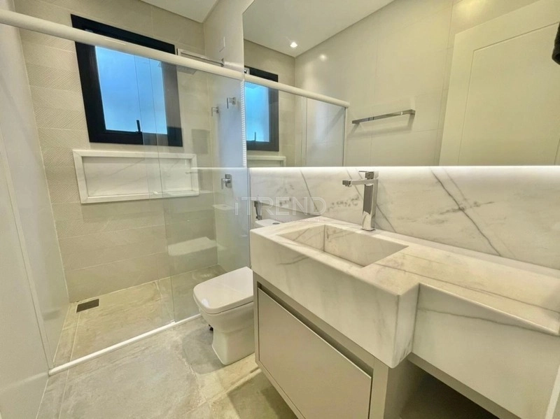 Capão Ilhas Resort: 15ª foto da galeria de imagens do imóvel