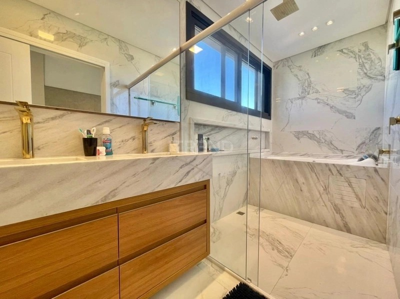 Capão Ilhas Resort: 8ª foto da galeria de imagens do imóvel