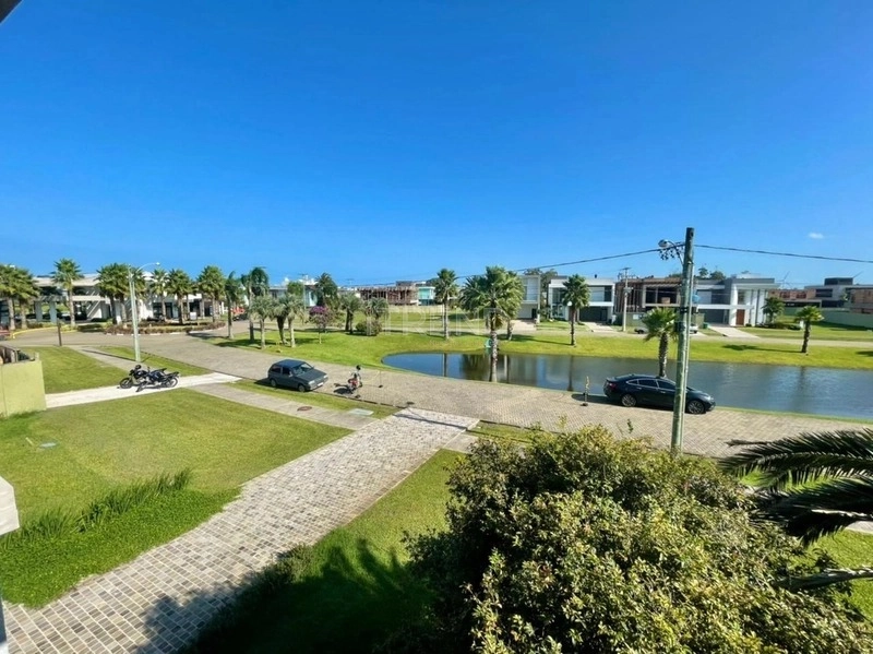 Capão Ilhas Resort: 17ª foto da galeria de imagens do imóvel