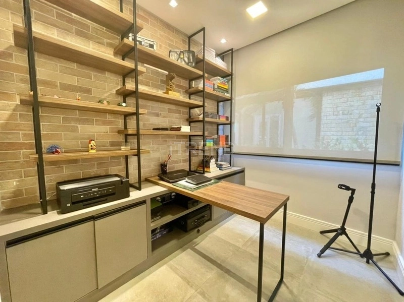 Capão Ilhas Resort: 11ª foto da galeria de imagens do imóvel