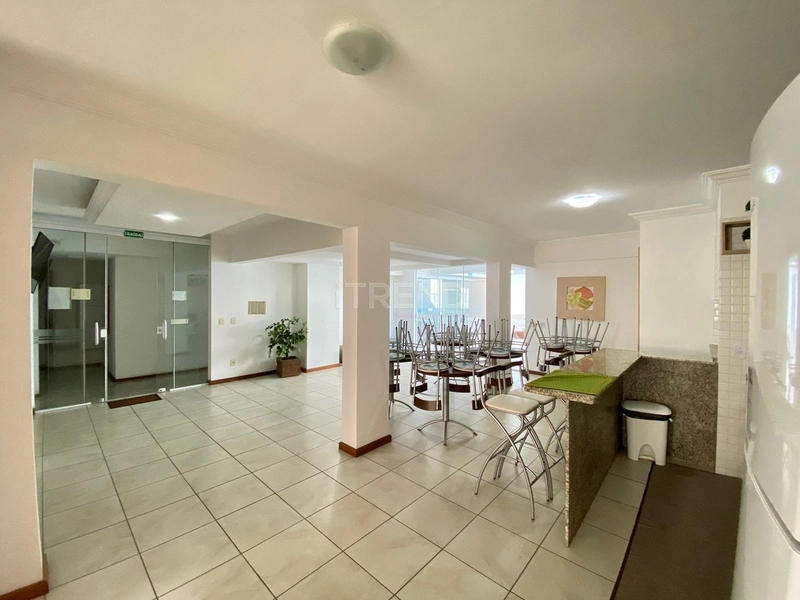 Apartamento junto a praça Israelita: 29ª foto da galeria de imagens do imóvel