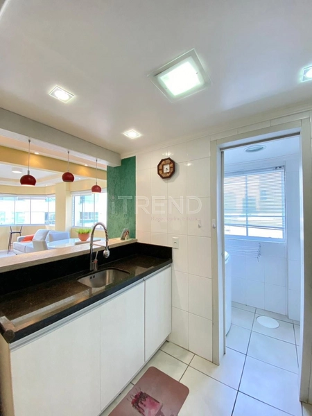 Apartamento junto a praça Israelita: 14ª foto da galeria de imagens do imóvel