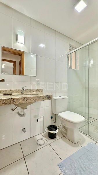 Apartamento junto a praça Israelita: 28ª foto da galeria de imagens do imóvel