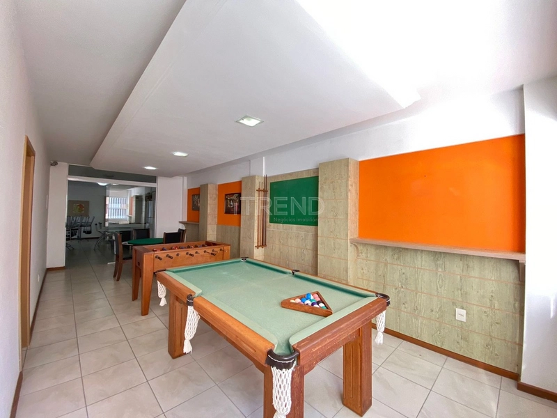 Apartamento junto a praça Israelita: 30ª foto da galeria de imagens do imóvel