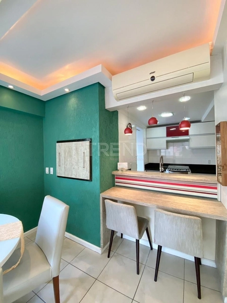 Apartamento junto a praça Israelita: 11ª foto da galeria de imagens do imóvel