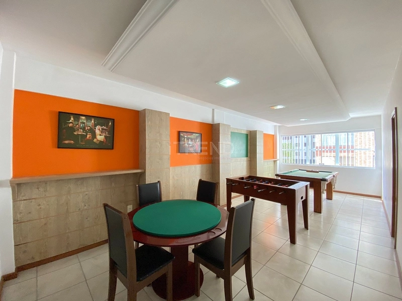 Apartamento junto a praça Israelita: 34ª foto da galeria de imagens do imóvel