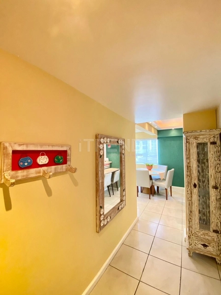 Apartamento junto a praça Israelita: 4ª foto da galeria de imagens do imóvel