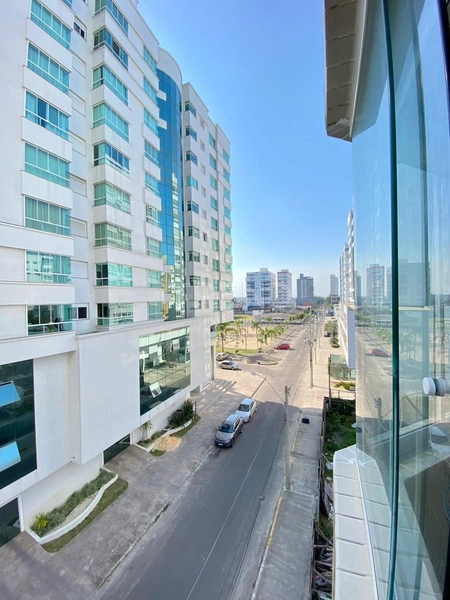 Apartamento junto a praça Israelita: 8ª foto da galeria de imagens do imóvel