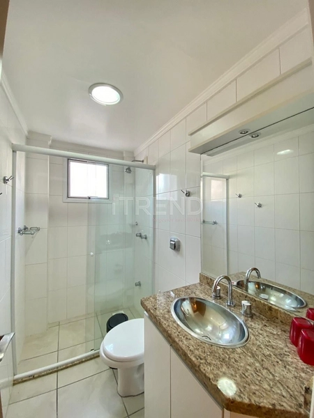 Apartamento junto a praça Israelita: 23ª foto da galeria de imagens do imóvel