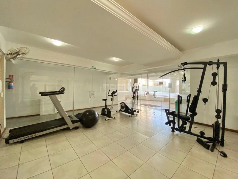 Apartamento junto a praça Israelita: 37ª foto da galeria de imagens do imóvel