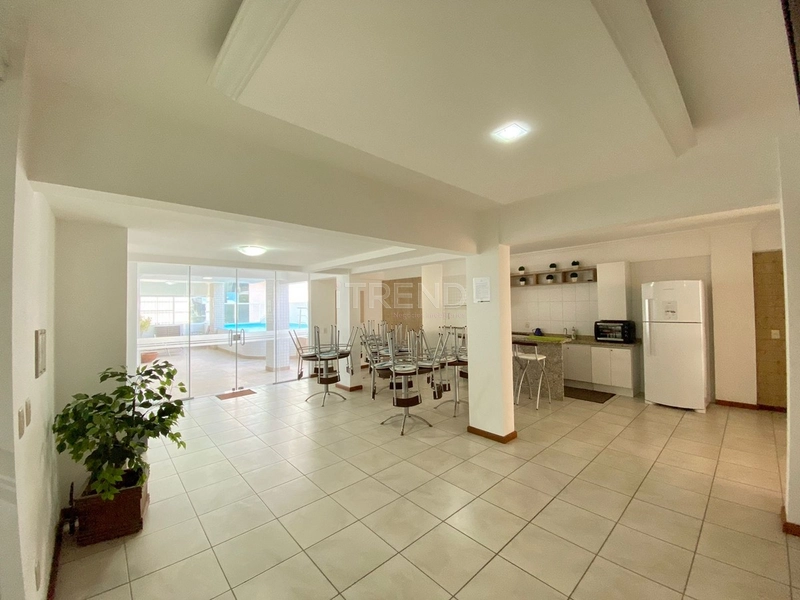 Apartamento junto a praça Israelita: 32ª foto da galeria de imagens do imóvel