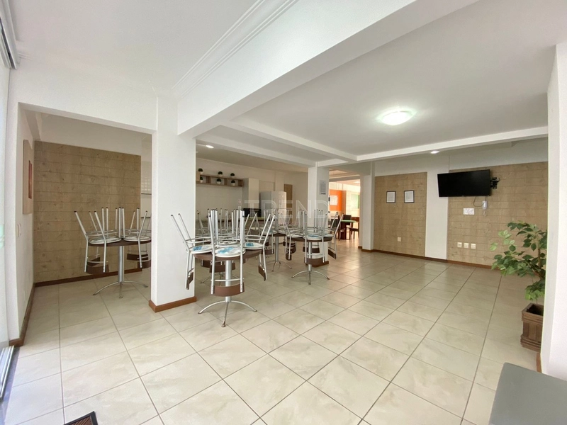 Apartamento junto a praça Israelita: 31ª foto da galeria de imagens do imóvel