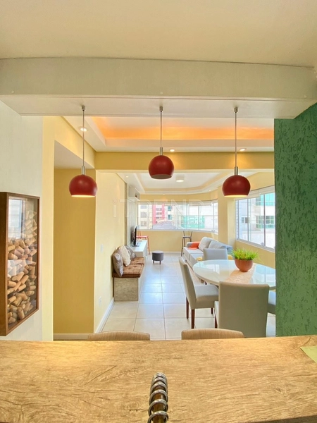 Apartamento junto a praça Israelita: 16ª foto da galeria de imagens do imóvel