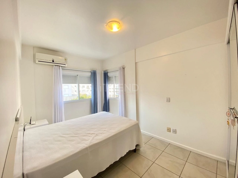 Apartamento junto a praça Israelita: 26ª foto da galeria de imagens do imóvel