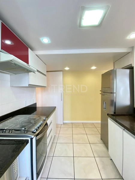 Apartamento junto a praça Israelita: 17ª foto da galeria de imagens do imóvel