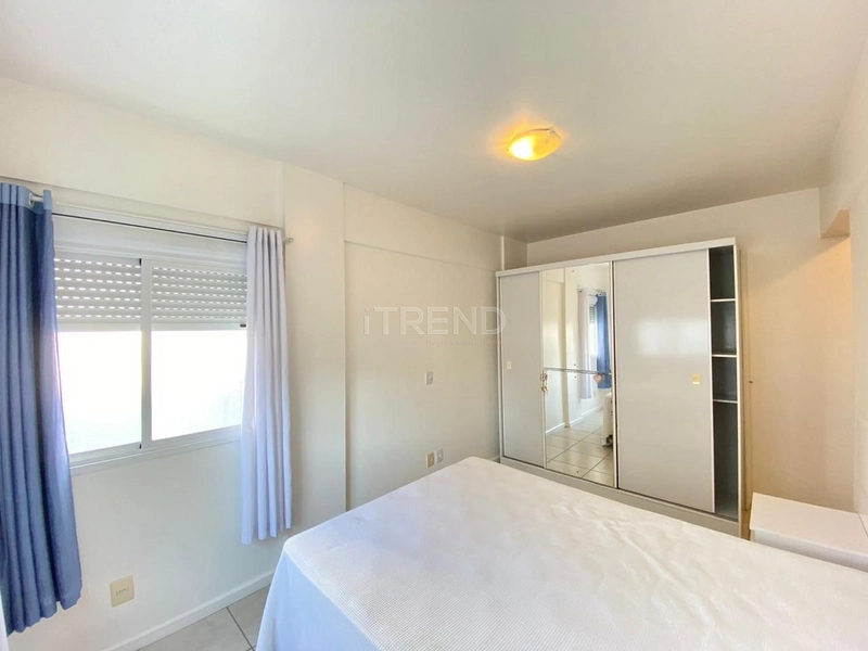 Apartamento junto a praça Israelita: 21ª foto da galeria de imagens do imóvel