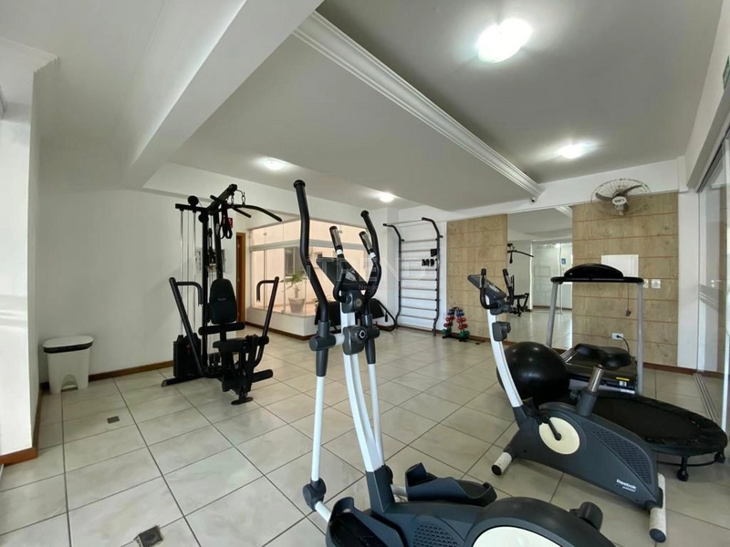 Apartamento junto a praça Israelita: 33ª foto da galeria de imagens do imóvel