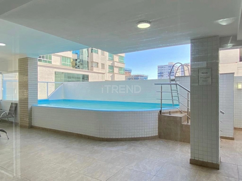 Apartamento junto a praça Israelita: 38ª foto da galeria de imagens do imóvel