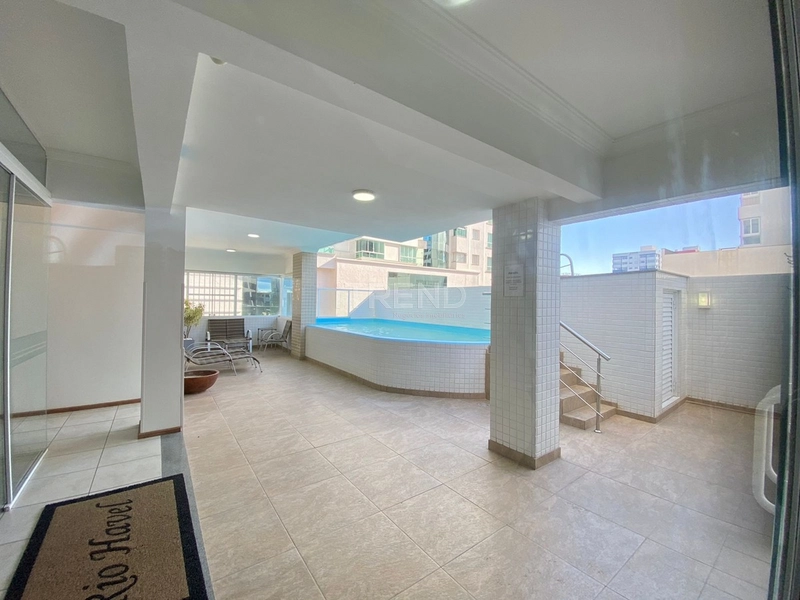 Apartamento junto a praça Israelita: 36ª foto da galeria de imagens do imóvel