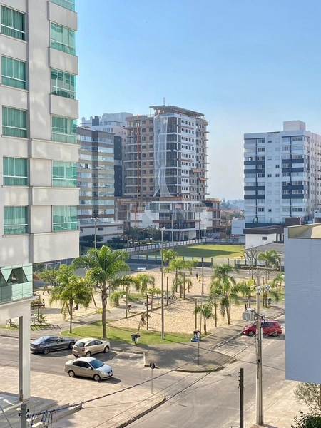 Apartamento junto a praça Israelita: 24ª foto da galeria de imagens do imóvel
