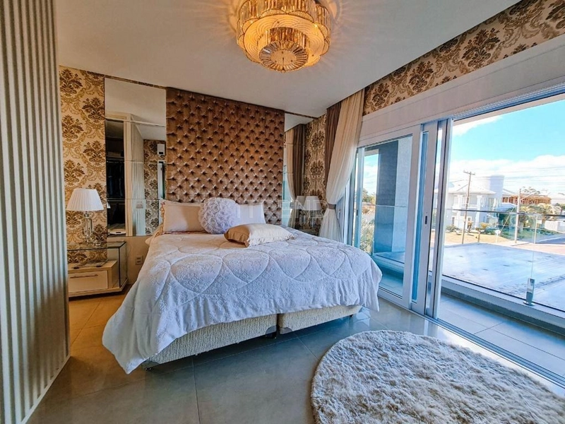 Casa condomínio velas da marina: 7ª foto da galeria de imagens do imóvel