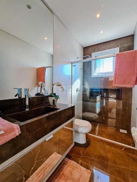 Casa condomínio velas da marina: 5ª foto da galeria de imagens do imóvel