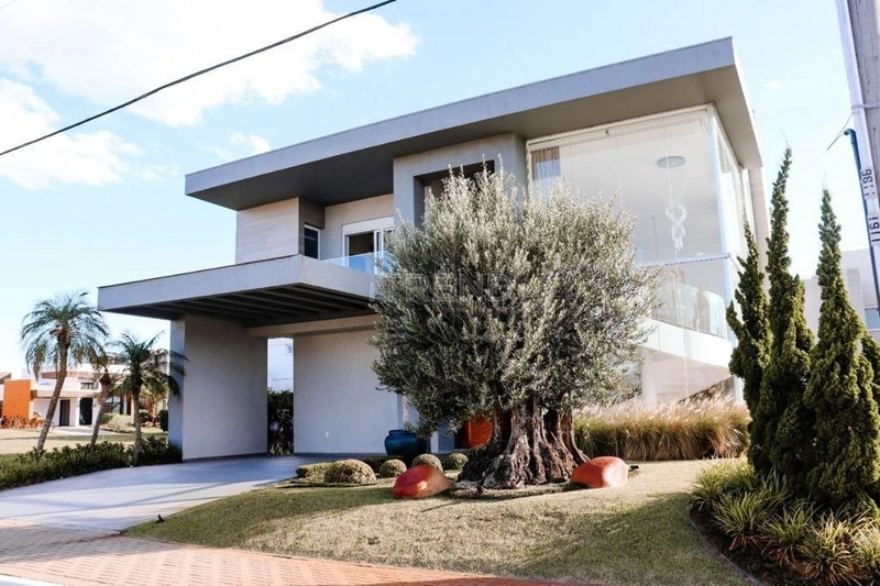 Casa condomínio velas da marina: 9ª foto da galeria de imagens do imóvel