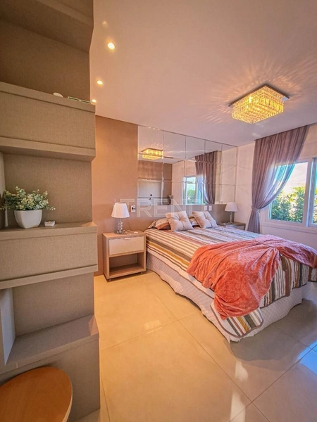 Casa condomínio velas da marina: 6ª foto da galeria de imagens do imóvel