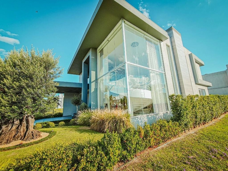 Casa condomínio velas da marina: 3ª foto da galeria de imagens do imóvel