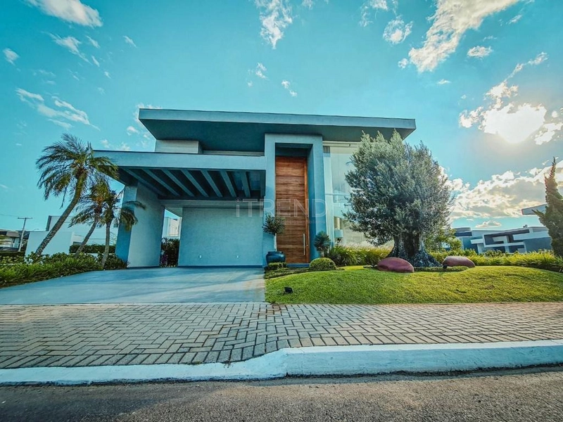 Casa condomínio velas da marina: 2ª foto da galeria de imagens do imóvel
