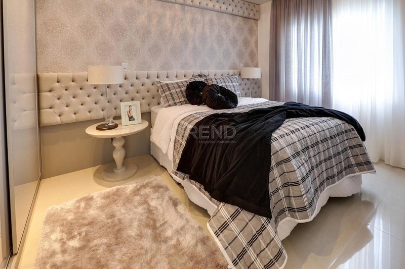 Casa condomínio velas da marina: 16ª foto da galeria de imagens do imóvel