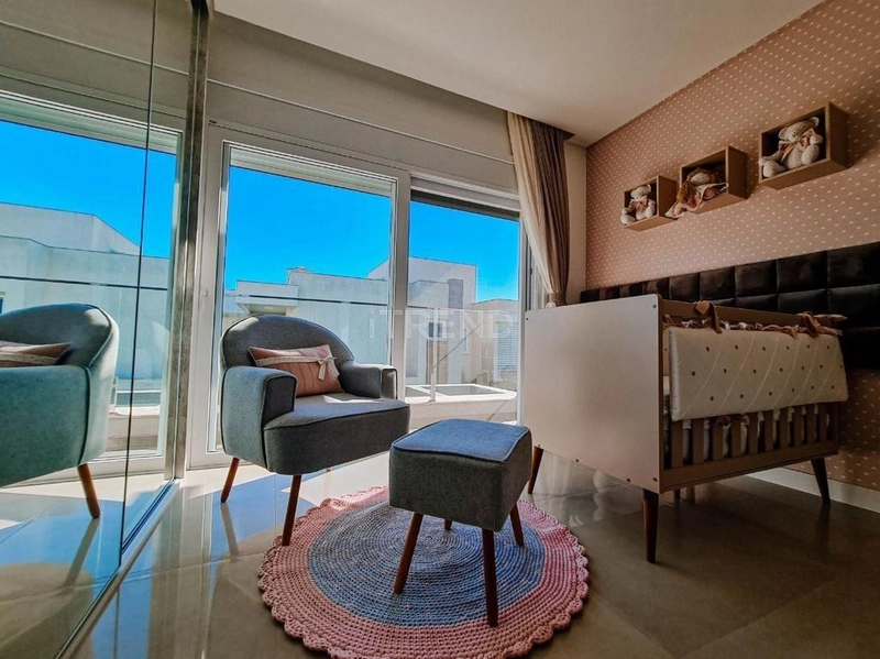 Casa condomínio velas da marina: 8ª foto da galeria de imagens do imóvel