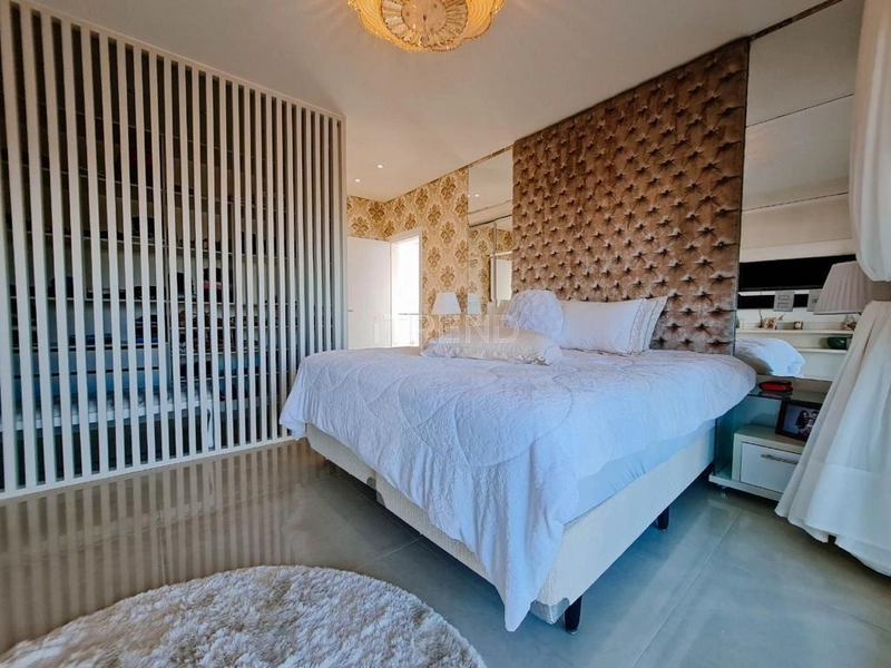 Casa condomínio velas da marina: 4ª foto da galeria de imagens do imóvel