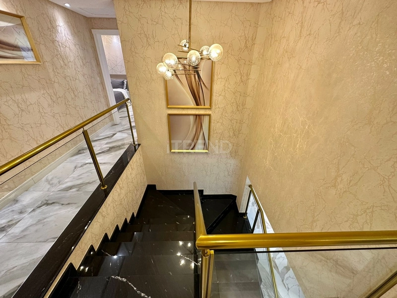 CONDOMÍNIO VELAS DA MARINA SOBRADO À BEIRA DA LAGOA À VENDA !: 56ª foto da galeria de imagens do imóvel