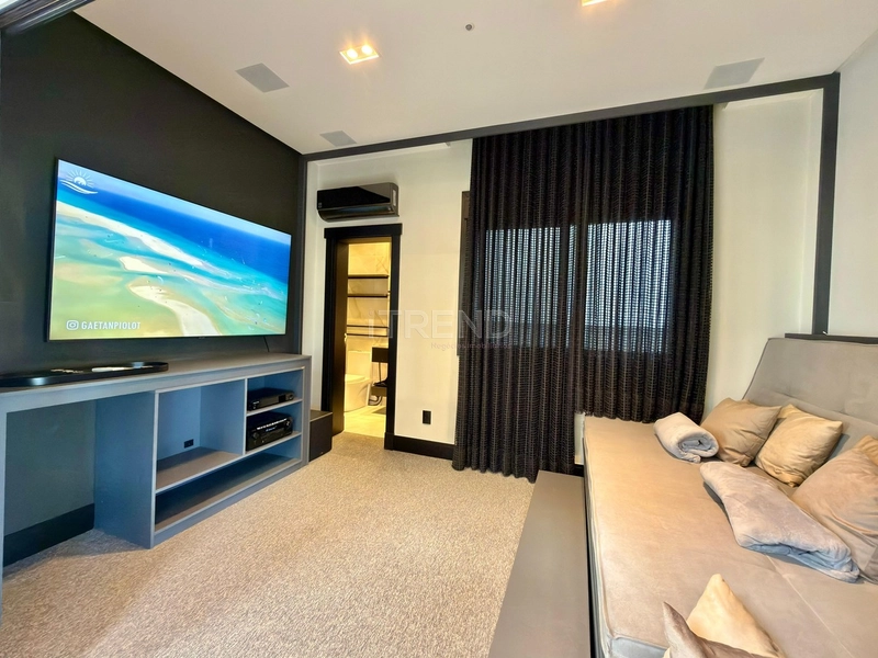 Condomínio Capão Ilhas Resort – Capão da Canoa: 22ª foto da galeria de imagens do imóvel