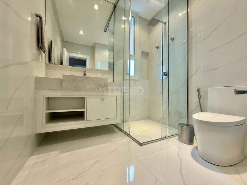 Condomínio Capão Ilhas Resort – Capão da Canoa: 35ª foto da galeria de imagens do imóvel