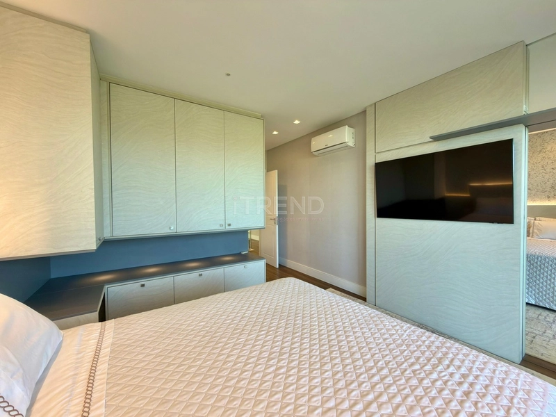 Condomínio Capão Ilhas Resort – Capão da Canoa: 32ª foto da galeria de imagens do imóvel