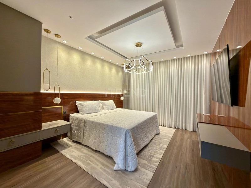 Condomínio Capão Ilhas Resort – Capão da Canoa: 29ª foto da galeria de imagens do imóvel