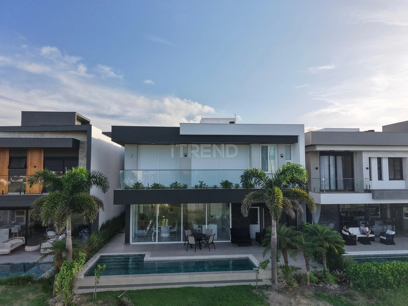 Condomínio Capão Ilhas Resort – Capão da Canoa: 48ª foto da galeria de imagens do imóvel