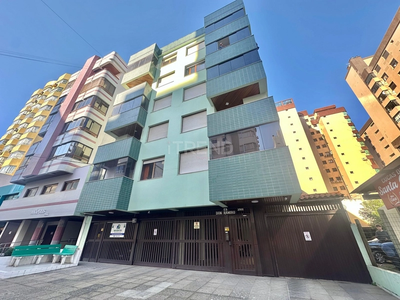 CENTRO: 15ª foto da galeria de imagens do imóvel