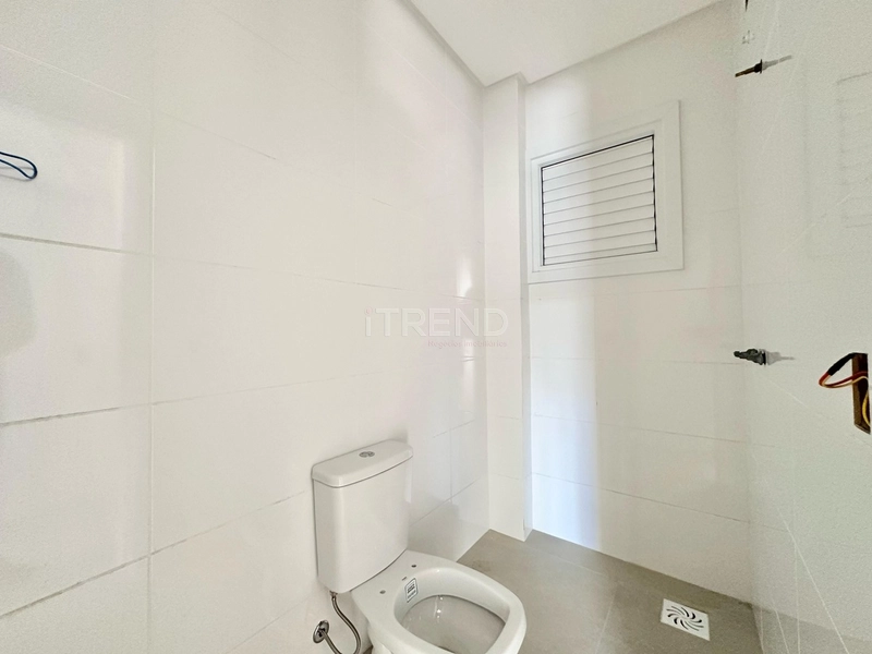 APARTAMENTO À VENDA COM INFRA INCRÍVEL E VISTA PARA PRAÇA!: 9ª foto da galeria de imagens do imóvel