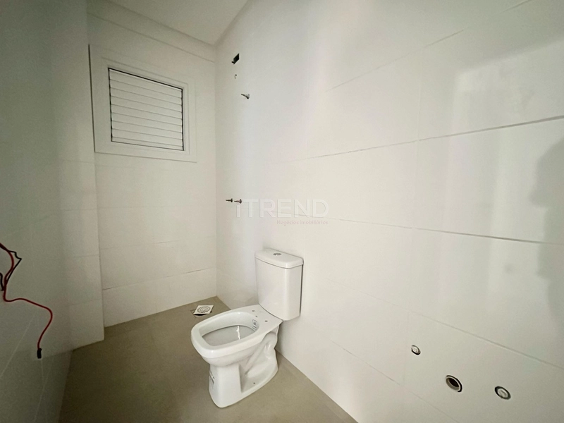 APARTAMENTO À VENDA COM INFRA INCRÍVEL E VISTA PARA PRAÇA!: 10ª foto da galeria de imagens do imóvel