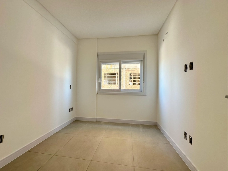 APARTAMENTO À VENDA COM INFRA INCRÍVEL E VISTA PARA PRAÇA!: 8ª foto da galeria de imagens do imóvel