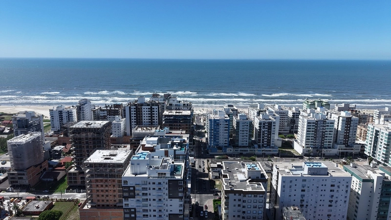 APARTAMENTO À VENDA COM INFRA INCRÍVEL E VISTA PARA PRAÇA!: 17ª foto da galeria de imagens do imóvel