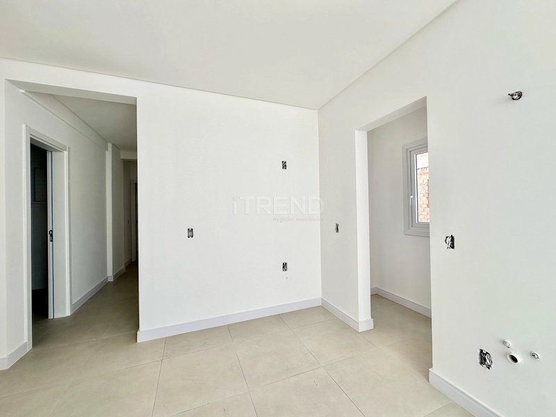 APARTAMENTO À VENDA COM INFRA INCRÍVEL E VISTA PARA PRAÇA!: 5ª foto da galeria de imagens do imóvel